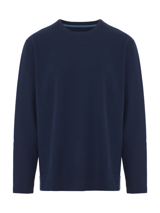 ΑΝΔΡΙΚΗ ΜΠΛΟΥΖΑ 1