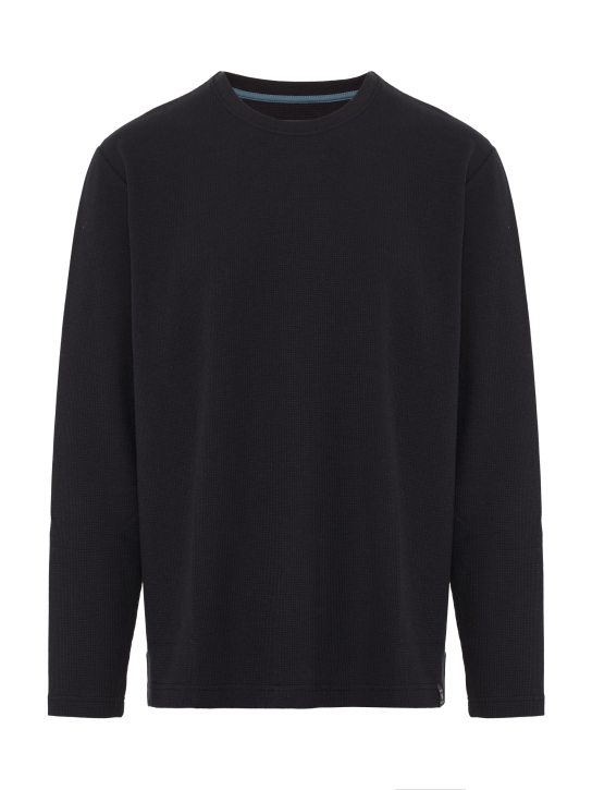 ΑΝΔΡΙΚΗ ΜΠΛΟΥΖΑ 0