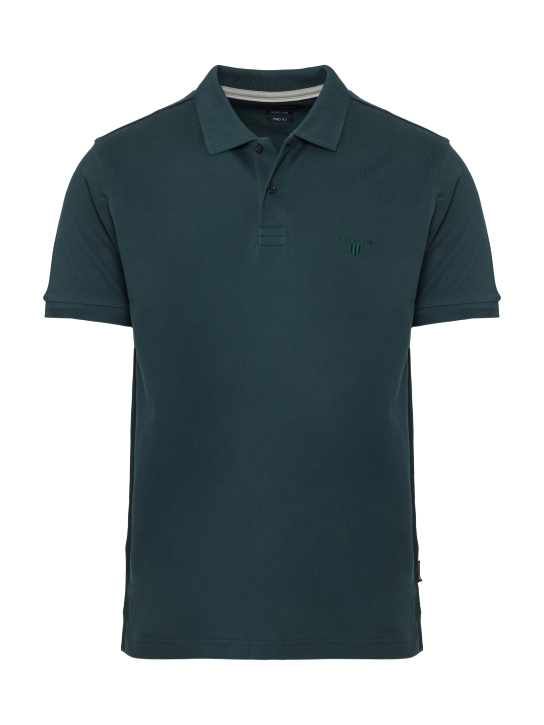 ΑΝΔΡΙΚΗ POLO ΜΠΛΟΥΖΑ 5