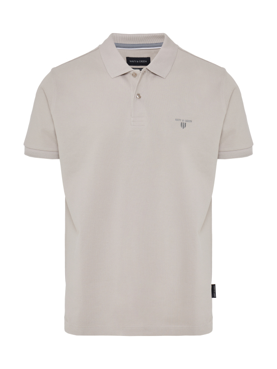 ΑΝΔΡΙΚΗ POLO ΜΠΛΟΥΖΑ 2