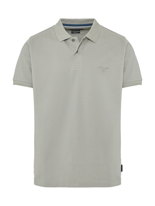 ΑΝΔΡΙΚΗ POLO ΜΠΛΟΥΖΑ 0