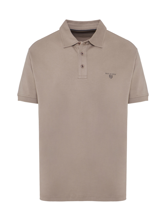 ΑΝΔΡΙΚΗ POLO ΜΠΛΟΥΖΑ 2