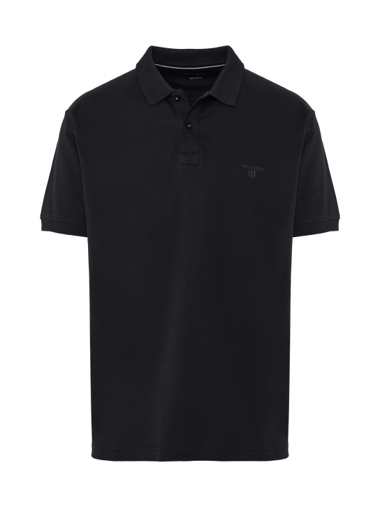 ΑΝΔΡΙΚΗ POLO ΜΠΛΟΥΖΑ 0