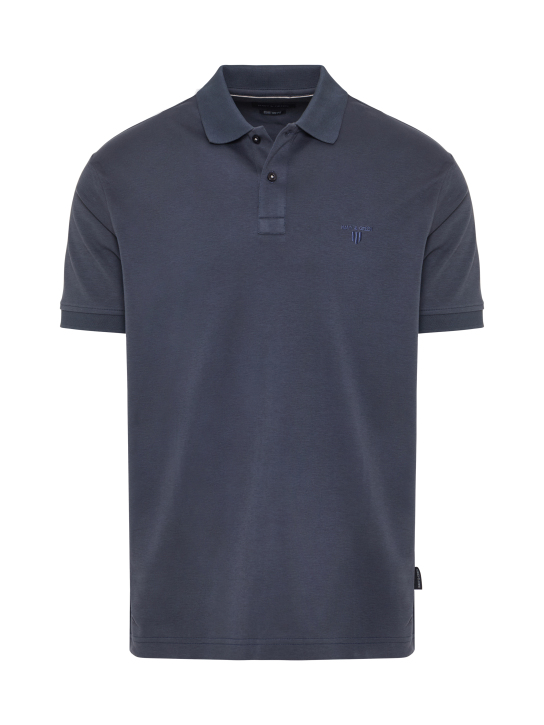 ΑΝΔΡΙΚΗ POLO ΜΠΛΟΥΖΑ 0