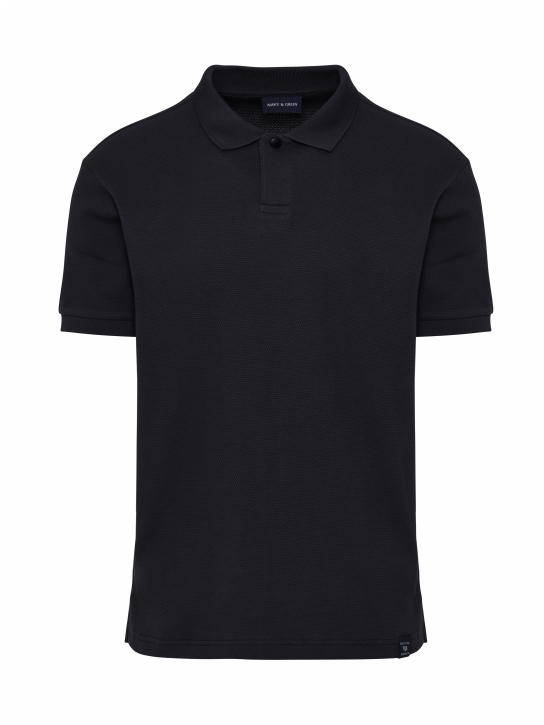 ΑΝΔΡΙΚΗ POLO ΜΠΛΟΥΖΑ 2