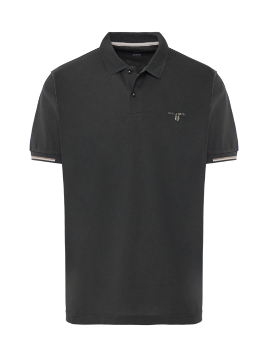 ΑΝΔΡΙΚΗ POLO ΜΠΛΟΥΖΑ 3