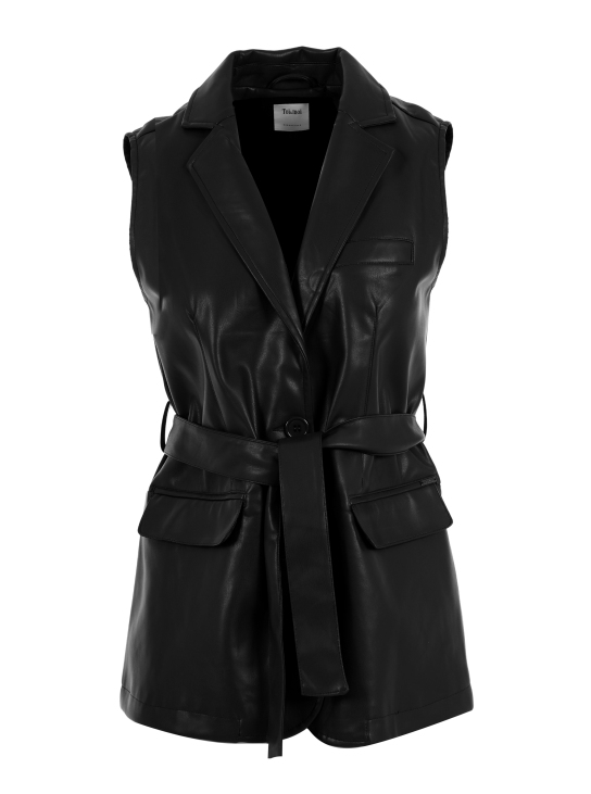 ΓΥΝΑΙΚΕΙΟ ΓΙΛΕΚΟ ΔΕΡΜΑΤΙΝΗ  0