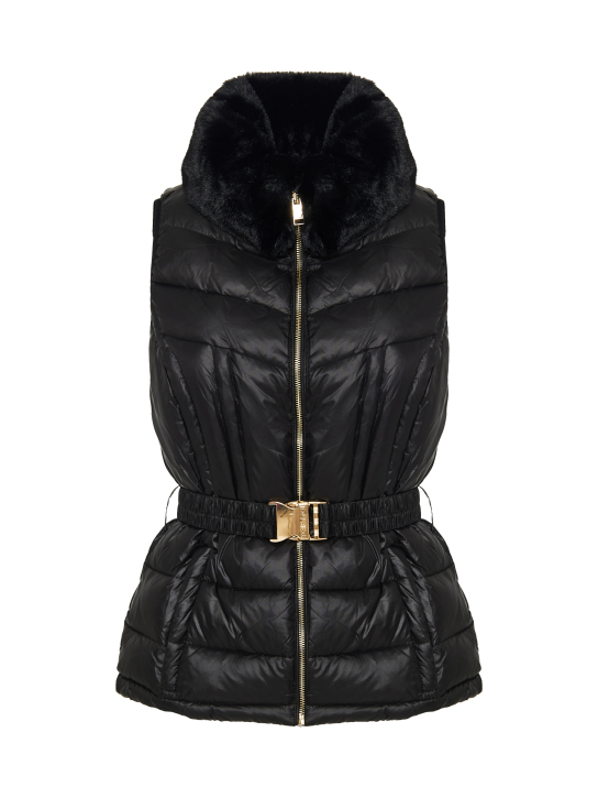 ΓΥΝΑΙΚΕΙΟ ΚΑΠΙΤΟΝΕ ΓΙΛΕΚΟ 1