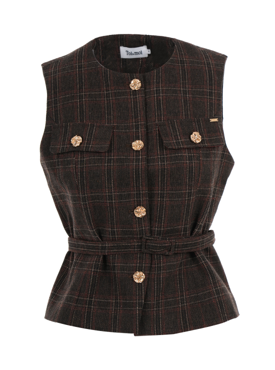 ΓΥΝΑΙΚΕΙΟ ΓΙΛΕΚΟ  0