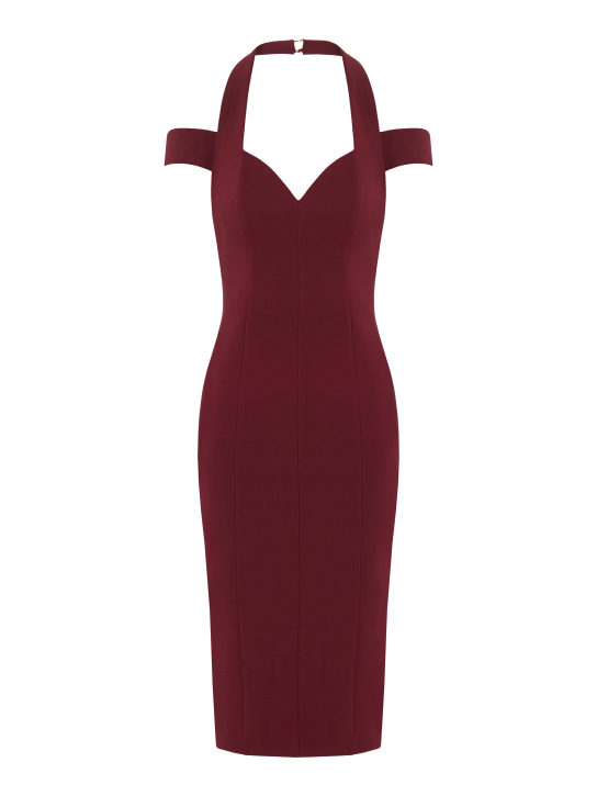 ΜΙΝΤΙ ΦΟΡΕΜΑ HALTER 0