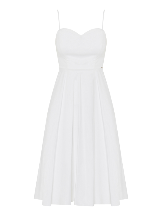 ΜΙΝΤΙ ΦΟΡΕΜΑ COCKTAIL 0