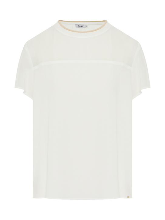 ΓΥΝΑΙΚΕΙΟ ΚΟΝΤΟΜΑΝΙΚΟ ΤΟΠ 0