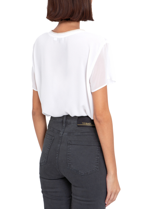 ΓΥΝΑΙΚΕΙΟ ΚΟΝΤΟΜΑΝΙΚΟ ΤΟΠ 3