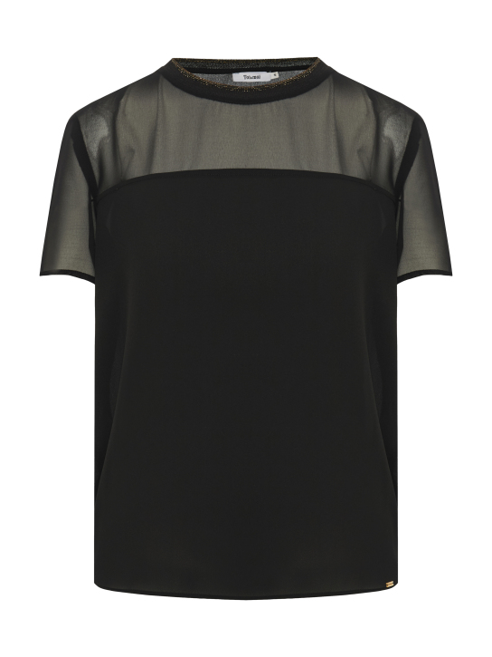 ΓΥΝΑΙΚΕΙΟ ΚΟΝΤΟΜΑΝΙΚΟ ΤΟΠ 0