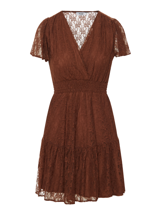 ΜΙΝΙ ΦΟΡΕΜΑ ΜΕ ΔΑΝΤΕΛΑ 0