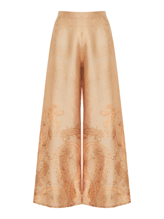 ΓΥΝΑΙΚΕΙΑ ΠΑΝΤΕΛΟΝΑ 0