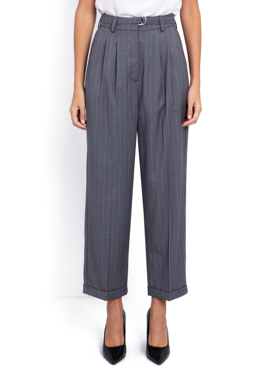 ΓΥΝΑΙΚΕΙΟ ΠΑΝΤΕΛΟΝΙ 1