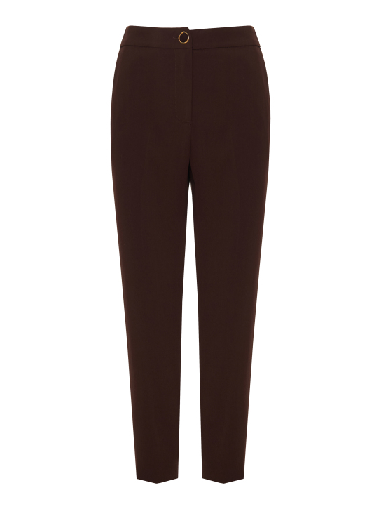 ΓΥΝΑΙΚΕΙΟ ΠΑΝΤΕΛΟΝΙ 0