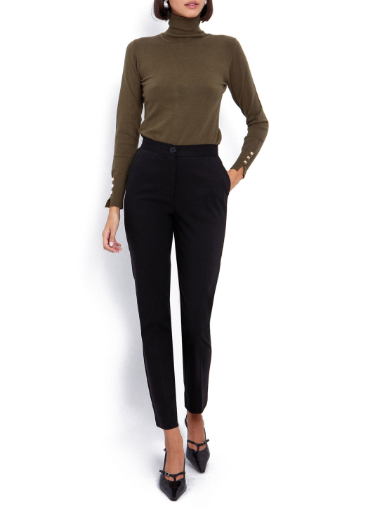 ΓΥΝΑΙΚΕΙΟ ΠΑΝΤΕΛΟΝΙ 2