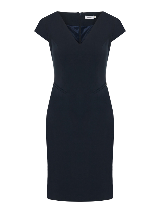 ΜΙΝΤΙ ΦΟΡΕΜΑ PENCIL 0