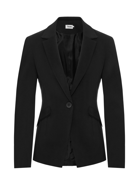 ΓΥΝΑΙΚΕΙΟ TAILORED ΣΑΚΑΚΙ 1