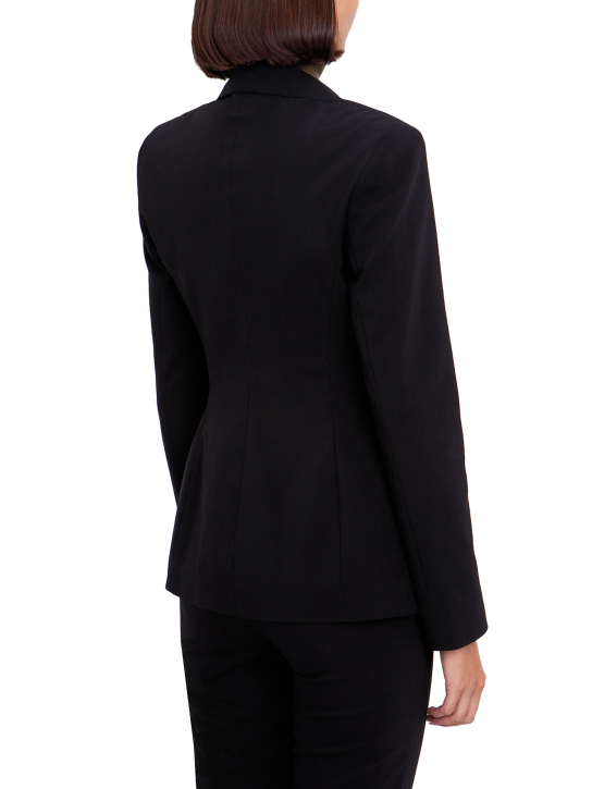 ΓΥΝΑΙΚΕΙΟ TAILORED ΣΑΚΑΚΙ 3