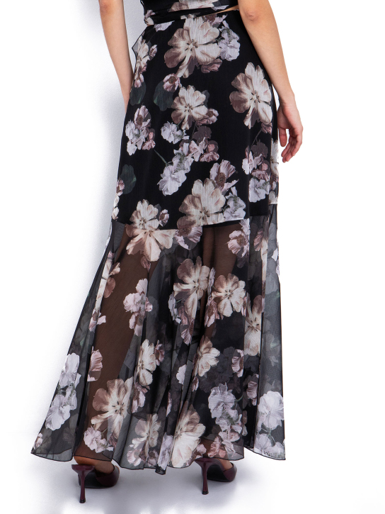 ΜΑΞΙ ΚΡΟΥΑΖΕ ΦΟΥΣΤΑ  3