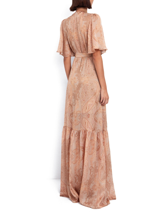 ΜΑΞΙ ΚΡΟΥΑΖΕ ΦΟΡΕΜΑ  3