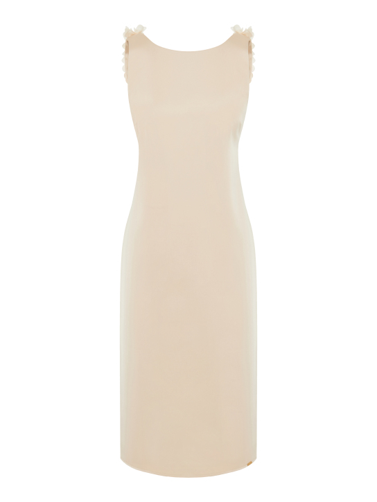 ΜΙΝΤΙ ΦΟΡΕΜΑ 0