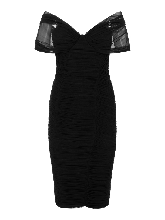 ΜΙΝΤΙ ΤΟΥΛΙΝΟ ΦΟΡΕΜΑ  0