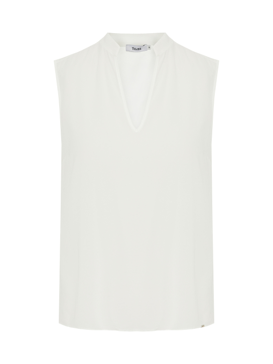 ΓΥΝΑΙΚΕΙΟ ΑΜΑΝΙΚΟ ΤΟΠ 0