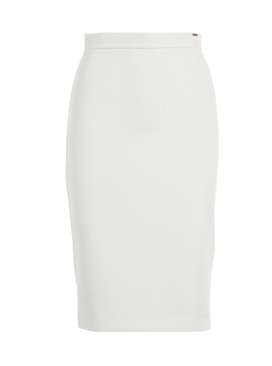 ΜΙΝΤΙ ΦΟΥΣΤΑ PENCIL 0