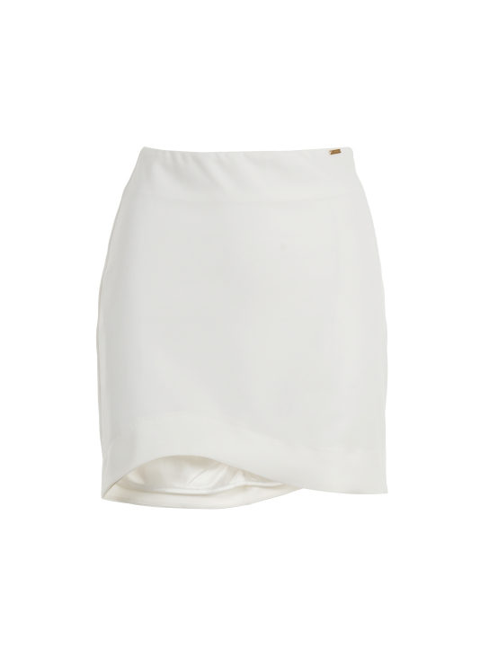 ΜΙΝΙ ΑΣΥΜΜΕΤΡΗ ΦΟΥΣΤΑ  0