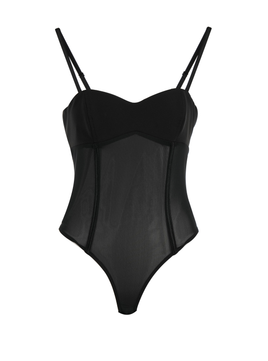 ΓΥΝΑΙΚΕΙΟ ΚΟΡΜΑΚΙ ΚΟΡΣΕΣ 0