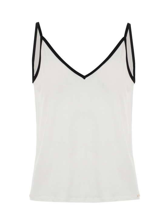 ΓΥΝΑΙΚΕΙΟ ΤΟΠ  0