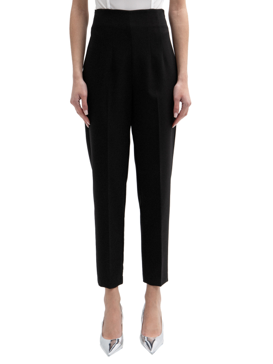 ΓΥΝΑΙΚΕΙΟ ΠΑΝΤΕΛΟΝΙ ΨΗΛΟΜΕΣΟ 1