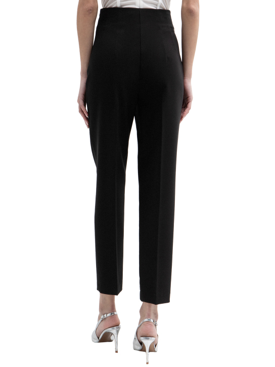 ΓΥΝΑΙΚΕΙΟ ΠΑΝΤΕΛΟΝΙ ΨΗΛΟΜΕΣΟ 3