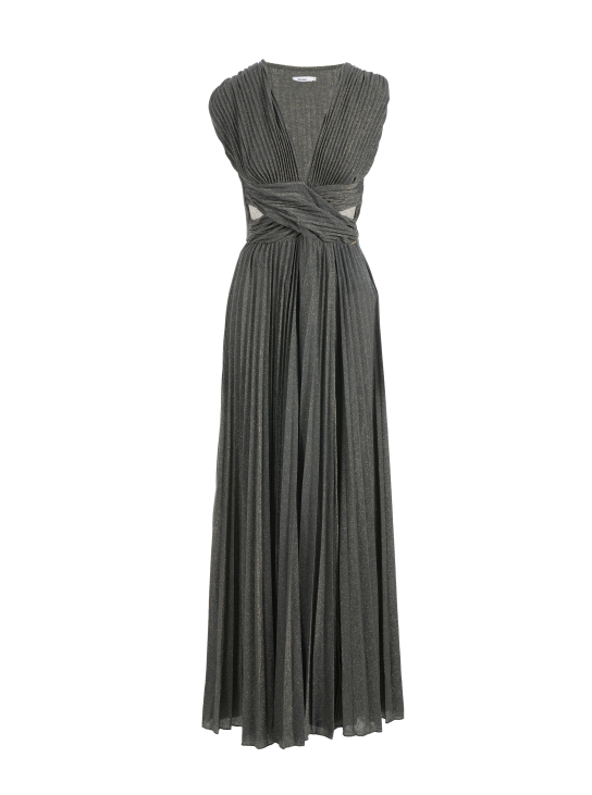 ΜΑΞΙ ΦΟΡΕΜΑ ΜΕ CUT OUT 0