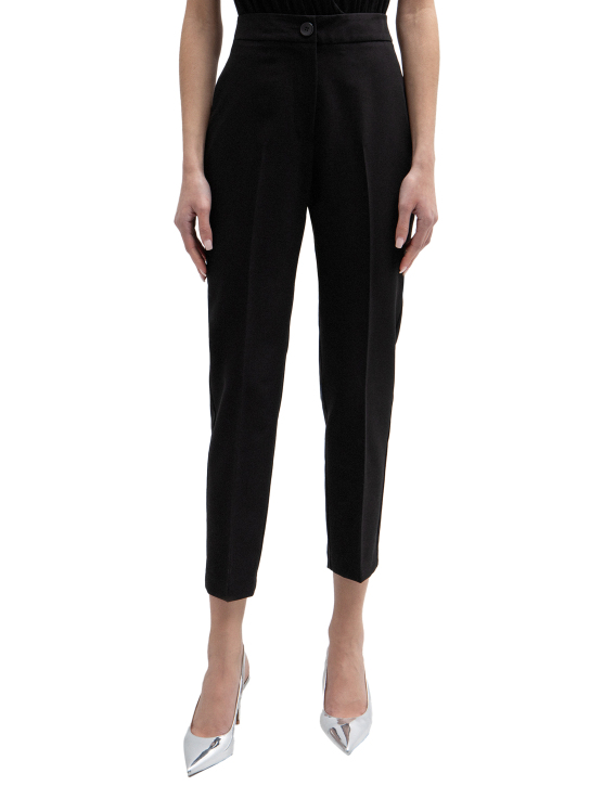 ΓΥΝΑΙΚΕΙΟ ΠΑΝΤΕΛΟΝΙ  1