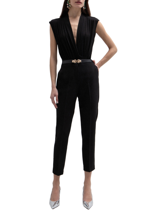 ΓΥΝΑΙΚΕΙΟ ΠΑΝΤΕΛΟΝΙ  2