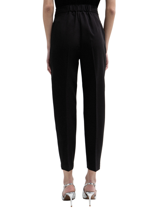 ΓΥΝΑΙΚΕΙΟ ΠΑΝΤΕΛΟΝΙ  3