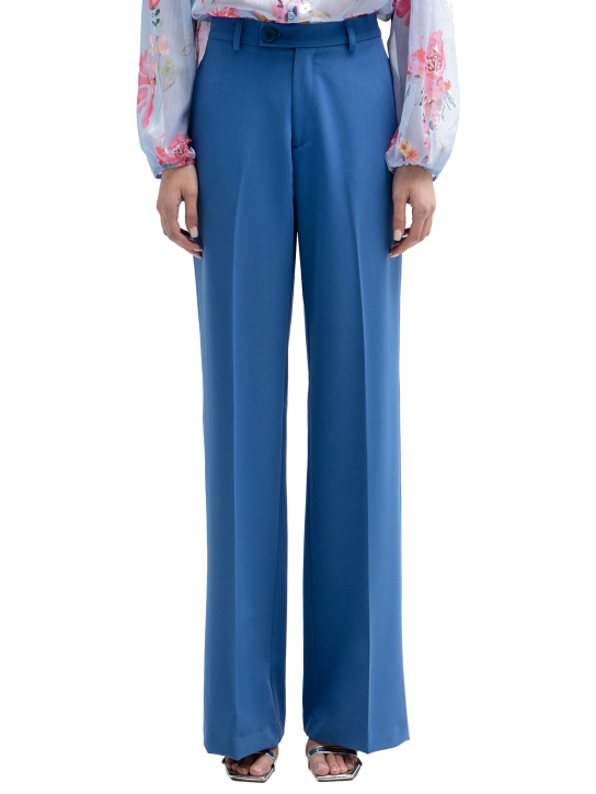 ΓΥΝΑΙΚΕΙΟ ΠΑΝΤΕΛΟΝΙ  2