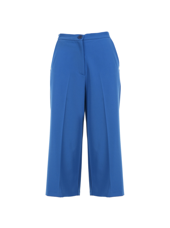 ΓΥΝΑΙΚΕΙΟ ΠΑΝΤΕΛΟΝΙ ΖΙΠ ΚΙΛΟΤ 0