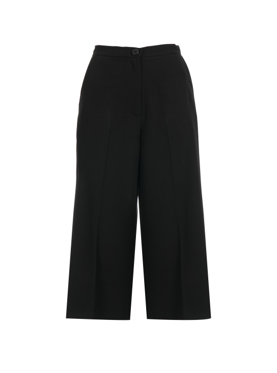 ΓΥΝΑΙΚΕΙΟ ΠΑΝΤΕΛΟΝΙ ΖΙΠ ΚΙΛΟΤ 0