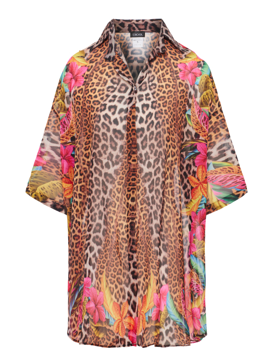 ΓΥΝΑΙΚΕΙΑ ΠΟΥΚΑΜΙΣΑ 0