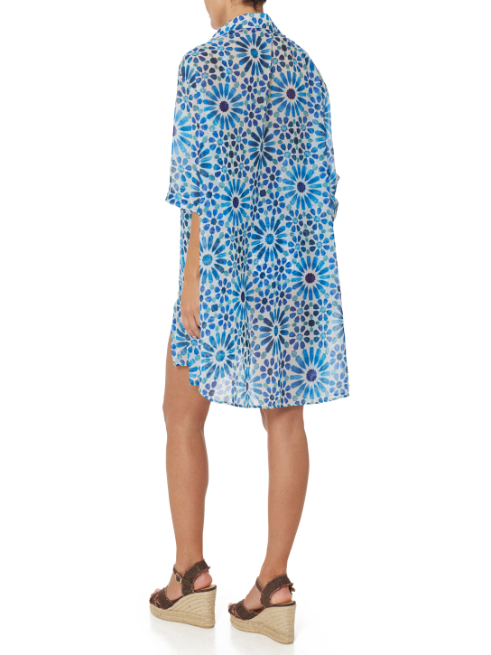 ΓΥΝΑΙΚΕΙΑ ΠΟΥΚΑΜΙΣΑ 2