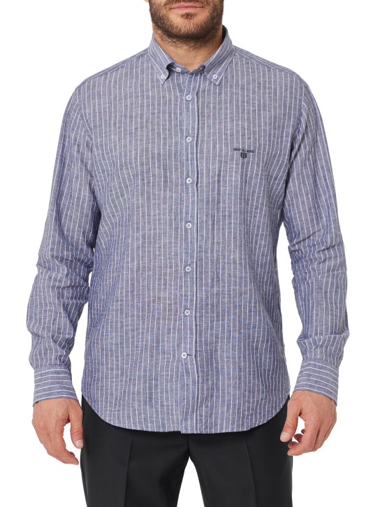 ΑΝΔΡΙΚΟ ΠΟΥΚΑΜΙΣΟ 1