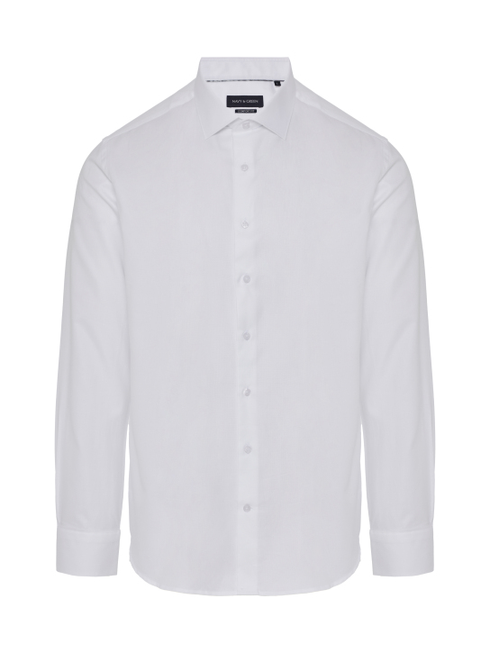 ΑΝΔΡΙΚΟ ΠΟΥΚΑΜΙΣΟ 0