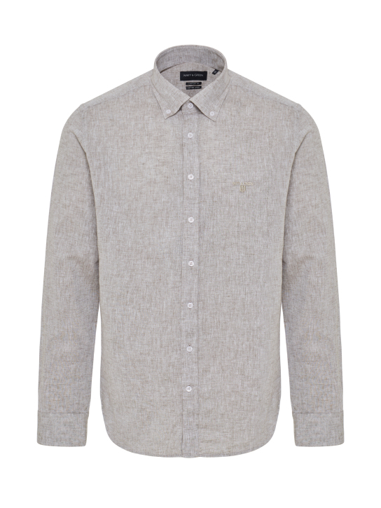 ΑΝΔΡΙΚΟ ΠΟΥΚΑΜΙΣΟ  1