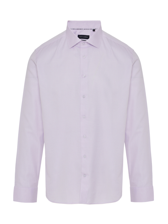 ΑΝΔΡΙΚΟ ΠΟΥΚΑΜΙΣΟ 0